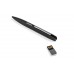 Skoda Ballpoint Pen with USB 16 GB
